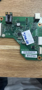 Card in Hp laser P2035 usb / P2035n ( usb + LAN )  formater card tháo máy đã qua sử dụng
