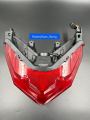 HONDA CLICK V2 (125i/150i) TailLight Assembly (Plug and Play) Made In Thailand. 