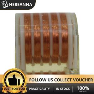 hebeanna 20KV high frequency high voltage transformer ignition inverter driver