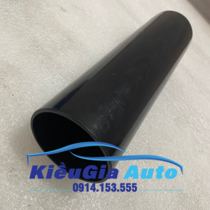 Chụp bụi giảm xóc sau Hyundai Getz 2006-2010 Chính hãng