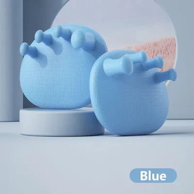 [SG STOCK]1 pair Arch Trainer Foot Arch Strengthening Toes Stretch Silicone Slimming Calves Thigh Corrector/足弓矫正器