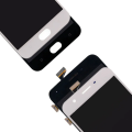 IPARTSEXPERT Original LCD For Oppo A57 2016 CPH170 LCD Display Touch Screen Digitizer Replacement Repair Parts【Exclusively Customized Package】. 