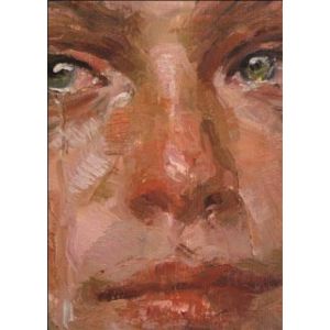 Sticker Poster Aesthetic Dinding Vintage  u / Aesthetic decor / Poster / Hiasan Dinding Termurah