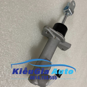 Tổng côn (Heo côn) trên Daewoo Lanos 2000-2005 96652647