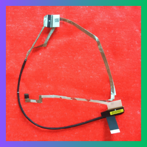 Cáp màn hình laptop dell g15551055115515 40 pin 120hz hàng mới