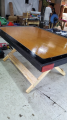 3x5 POOL TABLE WITH COMPLETE ACCESSORIES/ POOLAN TABLE/ GAMIT SA POOLAN/ PULPULAN/GAMIT SA PULPULAN| billiard. 