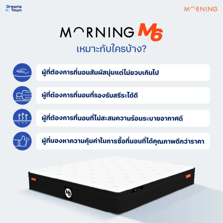 Morning%20Sleep%20%E0%B8%97%E0%B8%B5%E0%B9%88%E0%B8%99%E0%B8%AD%E0%B8%99%E0%B8%A2%E0%B8%B2%E0%B8%87%E0%B8%9E%E0%B8%B2%E0%B8%A3%E0%B8%B2%20%E0%B8%9C%E0%B8%AA%E0%B8%B2%E0%B8%99%E0%B9%80%E0%B8%97%E0%B8%84%E0%B9%82%E0%B8%99%E0%B9%82%E0%B8%A5%E0%B8%A2%E0%B8%B5%E0%B9%82%E0%B8%9F%E0%B8%A1%20CloudTEX%E2%84%A2%20%E0%B8%AA%E0%B8%B1%E0%B8%A1%E0%B8%9C%E0%B8%B1%E0%B8%AA%E0%B8%99%E0%B8%B8%E0%B9%88%E0%B8%A1%E0%B9%80%E0%B8%94%E0%B9%89%E0%B8%87%20%E0%B9%81%E0%B8%95%E0%B9%88%E0%B9%84%E0%B8%A1%E0%B9%88%E0%B8%A2%E0%B8%A7%E0%B8%9A%20%E0%B8%9E%E0%B8%A3%E0%B9%89%E0%B8%AD%E0%B8%A1%E0%B8%97%E0%B8%B1%E0%B9%89%E0%B8%87%E0%B8%A3%E0%B8%AD%E0%B8%87%E0%B8%A3%E0%B8%B1%E0%B8%9A%E0%B8%AA%E0%B8%A3%E0%B8%B5%E0%B8%A3%E0%B8%B0%E0%B9%81%E0%B8%9A%E0%B8%9AFull%20Body%20%E0%B8%A3%E0%B8%B8%E0%B9%88%E0%B8%99%20M6%20-%20Image%202