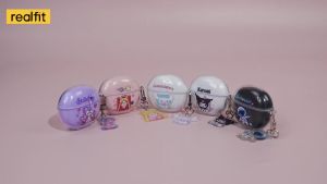 Realfit F2 Bluetooth Earphone Excellent Bass Wireless Earbuds with Mic 5H Long Playback Same Style with Lenovo LP40 Pro Lenvo XT98