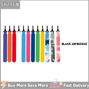 [COD] SHZTGM สายรัดเอวธงกีฬาแบบธงชาติอเมริกัน PVC สีสดใสปรับได้สำหรับฝึกแข่งขัน