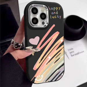 Casing Ponsel untuk vivoY17 Y27 Y27s Y22S Y28 Y36 Y100 Y02 Y15S V30 V30 PRO Y16 Y56 Y11bingkai logam