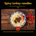 Chocmet Buy 1 Take 1 Buldak Ramen Spicy Hot Chicken Instant Korean Noodles 116g. 