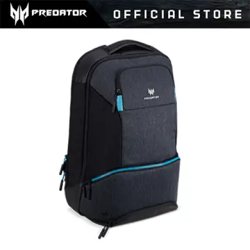 Shop Predator Gaming Backpack online Lazada .ph