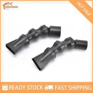MIH ✨ COD ✨ 20 25มม.ถังน้ำปลาที่มีความยืดหยุ่นน้ำ Outlet Duckbill RETURN PIPE end หัวฉีดพลาสติก