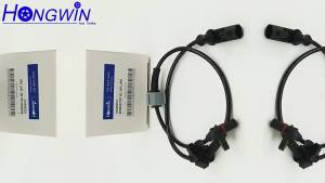 Chitu Auto Parts 15229012 22740468 22870821 Car Accessories ABS Left & Right Wheel Speed Sensor For Cadillac Chevrolet Silverado GMC Sierra Yukon
