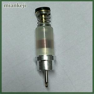 miankeji Bếp gas đơn dây điện từ an toàn đơn vị được sử dụng trong Van gas như ngọn lửa Thất Bại thiết bị an toàn chân duy nhất van an toàn