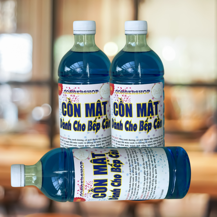 C%E1%BB%93n%20n%C6%B0%E1%BB%9Bc%20(C%E1%BB%93n%20m%E1%BA%ADt)%20d%C3%A0nh%20cho%20B%E1%BA%BFp%20c%E1%BB%93n%20n%E1%BA%A5u%20l%E1%BA%A9u%20%7C%20Chai%2001%20l%C3%ADt%20%7C%20C%E1%BB%93n%20n%C6%B0%E1%BB%9Bc%20Qu%C3%A1n%20%C4%83n%20%C4%91%C6%B0%E1%BB%A3c%20s%E1%BA%A3n%20xu%E1%BA%A5t%20theo%20quy%20tr%C3%ACnh%20kh%C3%A9p%20k%C3%ADn,%20kh%C3%B4ng%20g%C3%A2y%20m%C3%B9i%20kh%C3%B3%20ch%E1%BB%8Bu,%20kh%C3%B4ng%20cay%20m%E1%BA%AFt%20%7C%20Gonger%20Shop%20-%20Image%203