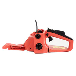 52cc 58cc Chainsaw Outdoor Replacement Tools Convenient Chainsaw Fuel Tank Handle 5200 5800