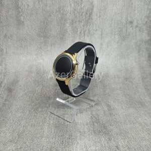 JAM TANGAN LED DIGITAL CONVEX