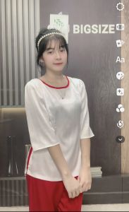 Bộ lam đi chùa bigsize 45-85kg hàng lụa cao cấp mềm mịn mặc thoải mái