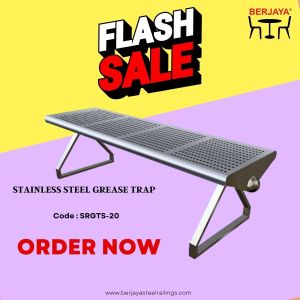 Out door Chair/ airport Chair/garden chair/waiting chait/4 Seater Stainless Steel 304 Bench with Triangle Legs/4SSB8520-TRI