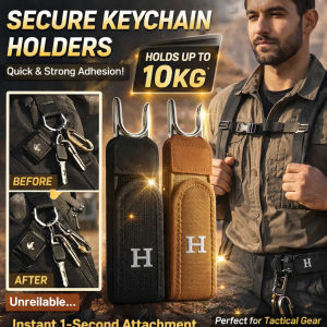 Velcro Multi-functional Tactical Outdoor Training Jeans All-Match Belt Quick Release Unlock Heavy Duty Tactical Injecting Hook Straps