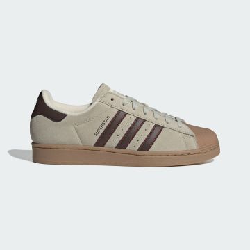 adidas gazelle silver green womens Buy White and Black Adidas Superstar XLG Women Shoes Online