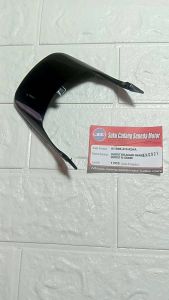 Buntut Spakbor Honda Grand Astrea & Slebor Belakang Grand Honda Astrea Merk WIN