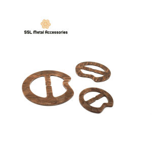 (2 cái)Mặt khóa thắt lưng đai cài nhựa thời trang cao cấp cho áo vest sơ mi áo dạ..JLZ-Y208#ssl_accessories (1 cái)