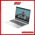 HP PAVILION PLUS 16-ab0014TX  Intel Core i5-13500H  NVIDIA GeForce RTX 3050  NOTEBOOK(โน๊ตบุ๊ค)  By Speed Gaming. 