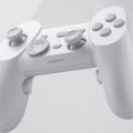 Xiaomi Gamepad Elite Version Wireless Bluetooth5.0 compatible with Smart TV  Controller. 