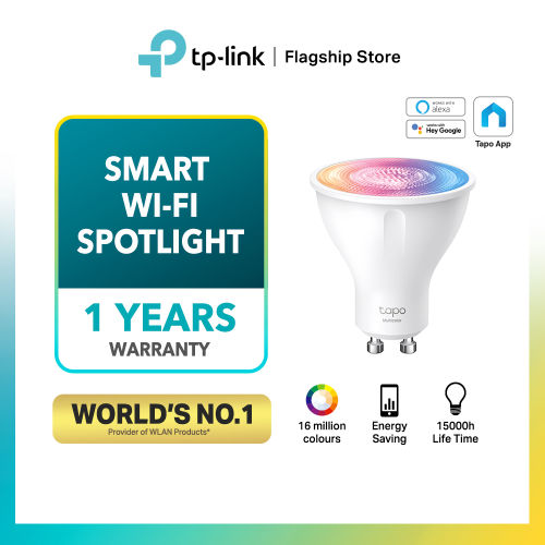 How to Compare LED Spotlight Brands for Energy Efficiency