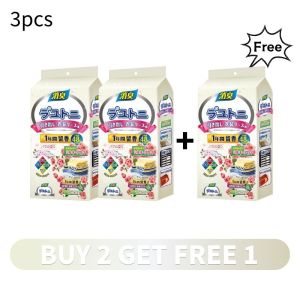 Baby Safe Flower Camphor Balls Anti-Bug Insect Repellent Deodorant Block For Cabinet Closet Toilet Odor Remover Fragrance Anti-Mold Mothballs