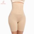 [Hottie Diary]  High-waisted pants - buttoned breasted shaping pants - single-breasted tights - hip-raising high-waisted pants - black, nude high-waisted pants 2025 new style. 