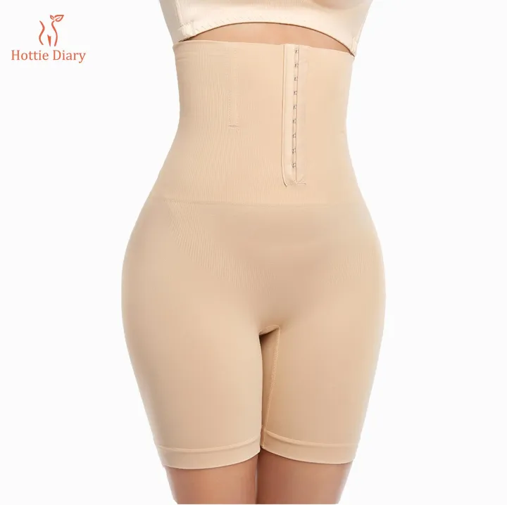 %5BHottie%20Diary%5D%20%20High-waisted%20pants%20-%20buttoned%20breasted%20shaping%20pants%20-%20single-breasted%20tights%20-%20hip-raising%20high-waisted%20pants%20-%20black,%20nude%20high-waisted%20pants%202025%20new%20style%20-%20Image%206