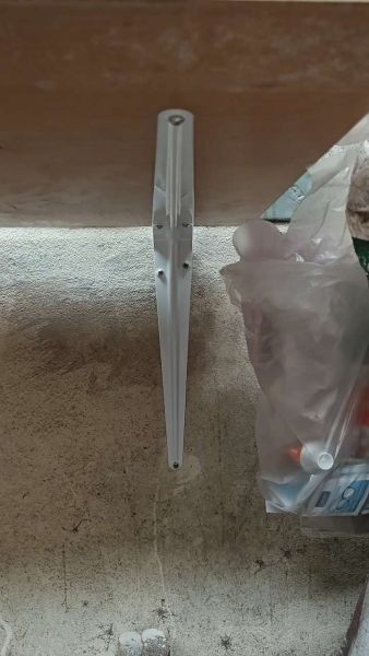 Buyer review video 2