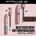 Maybelline Lash Sensational Sky High Boosting Lash Serum -[Lengthening Lash Serum, Eyelash Enhancer]. 