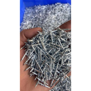 EH-2S-Nail-00 2 Head Nails