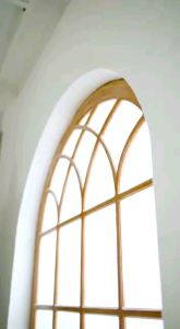 Jilbab Hijab Kerudung Bergo Wanita Dewasa: Jersey Instan & Masker Terbaru 2021