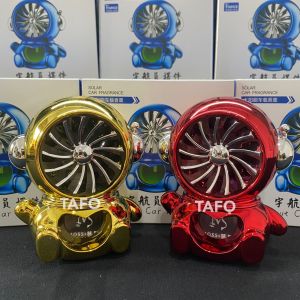 PARFUM MOBIL ASTRONAUT BALING BALING / PENGHARUM MOBIL ASTONAUT / PARFUM MOBIL DASHBOARD ASTRONAUT KIPAS