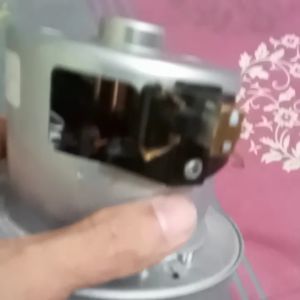 Mo tơ may hut bui cong suat 1200w UV-PM 22