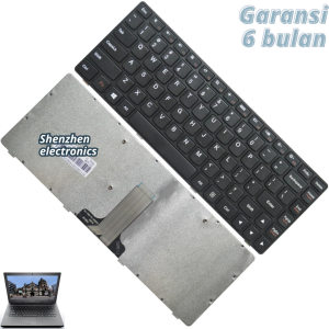 Keyboard Lenovo G400 G405 G490 G410 new high quality