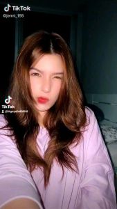 คอนแทคเลนส์ รุ่น Viva สีเทา/ตาล Gray/Brown 0.00 มีค่าสายตาปกติ