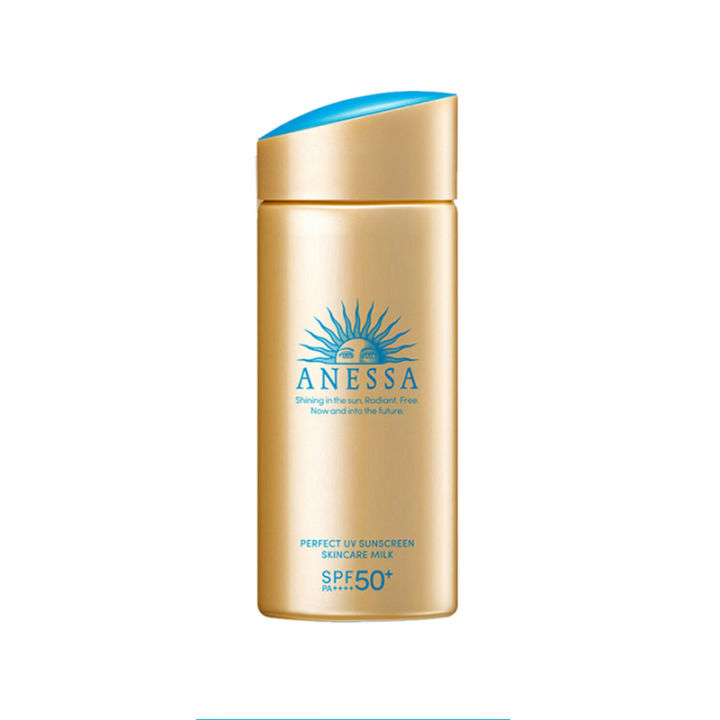 %F0%9F%94%A5SALE%F0%9F%94%A5%20ANESSA%20Perfect%20UV%20Sunscreen%20Skincare%20Milk%20N%20SPF50+%2060ml%2090ml%20%E0%B8%84%E0%B8%A3%E0%B8%B5%E0%B8%A1%E0%B8%81%E0%B8%B1%E0%B8%99%E0%B9%81%E0%B8%94%E0%B8%94%20%E0%B8%81%E0%B8%B1%E0%B8%99%E0%B9%81%E0%B8%94%E0%B8%94%20%E0%B8%8B%E0%B8%B1%E0%B8%99%E0%B8%AA%E0%B8%81%E0%B8%A3%E0%B8%B5%E0%B8%99%20%E0%B8%AA%E0%B8%81%E0%B8%B4%E0%B8%99%E0%B9%81%E0%B8%84%E0%B8%A3%E0%B9%8C%20%E0%B8%84%E0%B8%A3%E0%B8%B5%E0%B8%A1%E0%B8%81%E0%B8%B1%E0%B8%99%E0%B9%81%E0%B8%94%E0%B8%94%E0%B8%AB%E0%B8%99%E0%B9%89%E0%B8%B2%20-%20Image%206