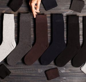 Sepatu Pria Dan Wanita Terbaru 2024 Sepatu pria sneakers sepatu wanita sneakers sepatu putih sepatu import sepatu wanita korean style women shoes