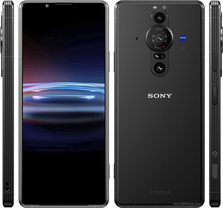 Sony Xperia Carl Zeiss Lens Mobile Phones Android Sony Mobile