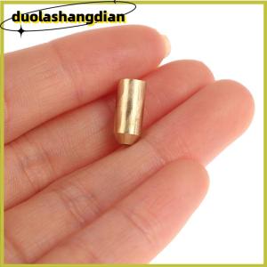 [Duola] 3pcs Gas Refill Adapter for Lighters Stove Outdoor Hiking Camping Stove Adaptor