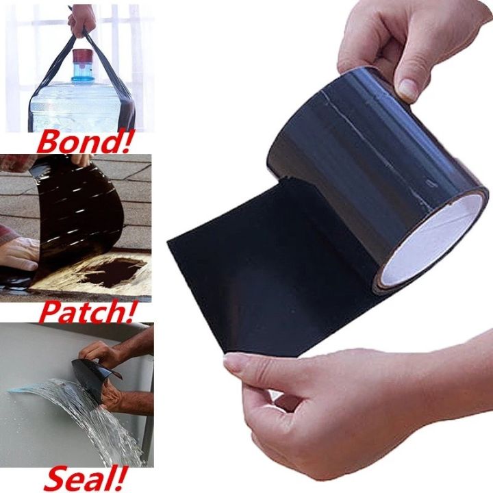 Super%20Strong%20Tape%20Waterproof%20Adhesive%20Leaking%20Fast%20Seal%20Repair%20Duct%20Tape%20Kalis%20Air%20Atap%20Bocor%20Gam%20Paip%20-%20Image%207