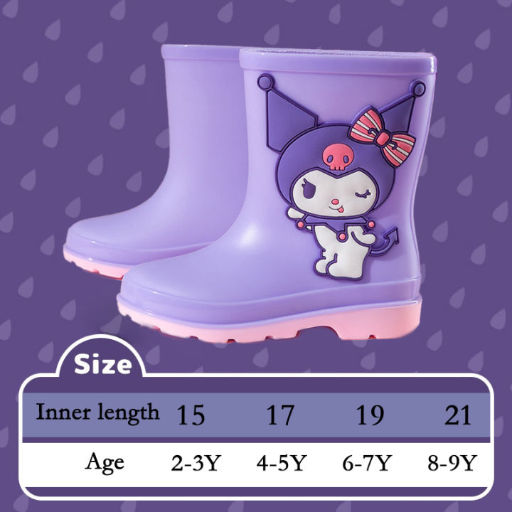 COD%20boots%20kids%20rain%20Rain%20boots%20in%20stock%20Girls'%20waterproof%20thickened%20rain%20boots%20Cartoon%20rain%20boots%20Lovely%20rain%20boots%20-%20Image%2010