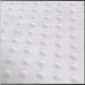 Support Pillow Relieve Cervical Stress Rebound Pillow Flame Retardant Rebound Memory Foam Neck