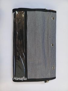 RAK TAS MOTIF S4STA | TEMPAT TAS | RAK GANTUNG JUMBO | RAK | RAK TAS TERTUTUP | RAK BONEKA | RAK TAS POLOS JUMBO